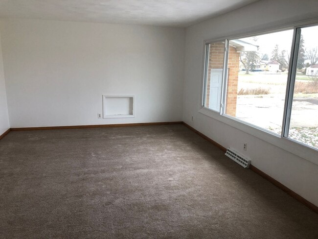 Foto del edificio - 7820 E Mt Hope Hwy