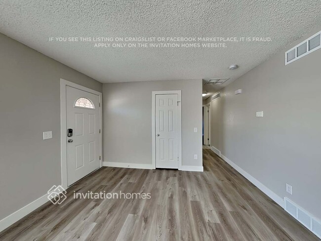 Building Photo - 4183 S Kalispell St