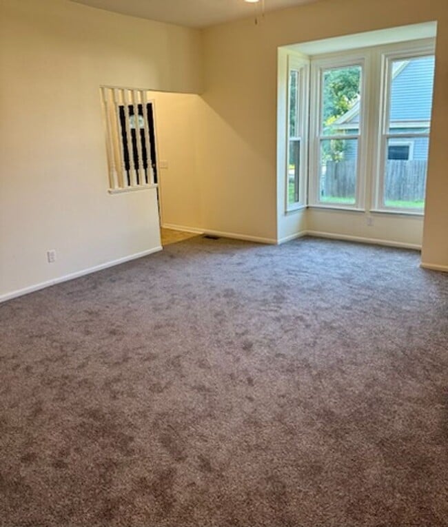 Foto del edificio - 615 N 22nd St