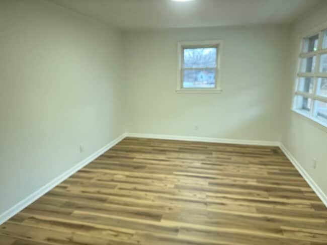 Foto del edificio - 261 oak circle