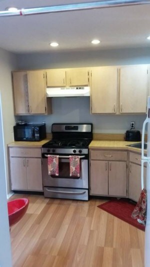 Foto del edificio - 102 Crabapple Ln
