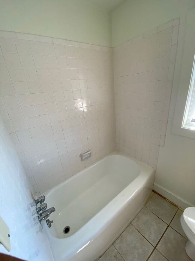 Foto del edificio - 804 St James Cir