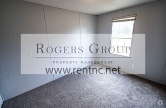 Building Photo - 134 Big Buck Rd