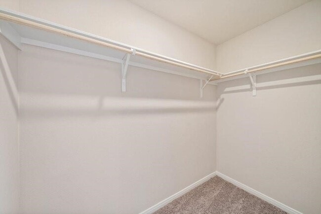 Building Photo - 15549 Briar Forest Dr
