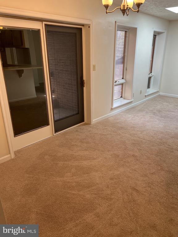 Foto del edificio - 23243 White Birch Ct