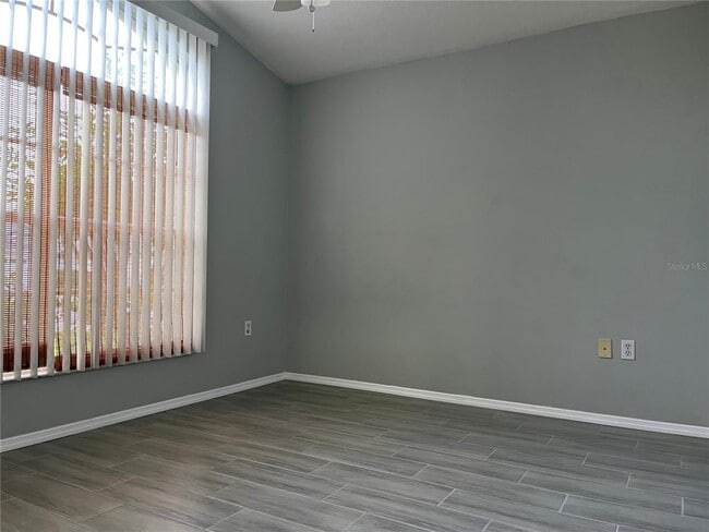 Building Photo - 11209 Pinewood Cove Ln