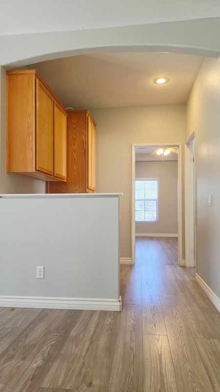 Building Photo - 45370 Vista Verde