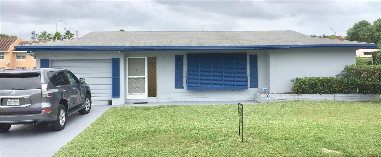Primary Photo - 4815 NW 50th St
