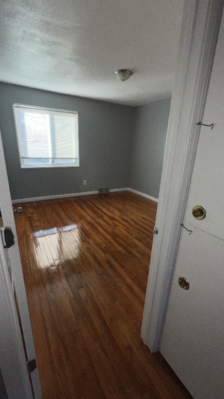 Foto del edificio - 12635 Outer Dr W