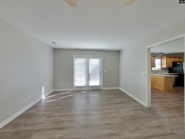Foto del edificio - 169 Brooksong Dr