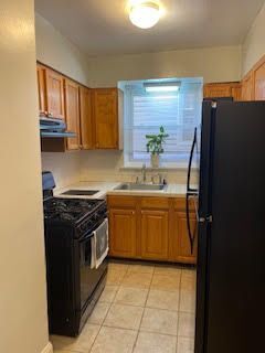 Foto del edificio - 2870 Roebling Ave