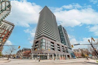 Building Photo - 2075 Lakeshore Rd.