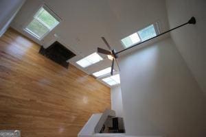 Foto del edificio - 106 Dixie Creek Dr