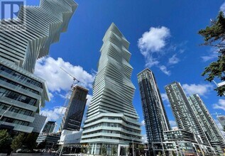 Building Photo - 3900 Confederation Pkwy