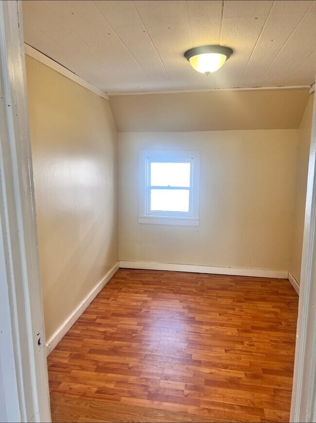 Foto del edificio - 23 Proctor St