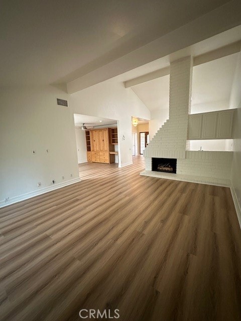 Building Photo - 50 White Water Dr