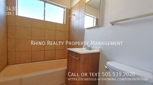 Building Photo - 1/2 Off 1st Months Rent! Lovely 2 Bedroom,...