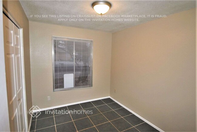 Foto del edificio - 5229 W Palm Ln