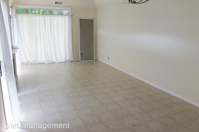 Building Photo - 2 br, 2 bath House - 918 Ironwood Drive