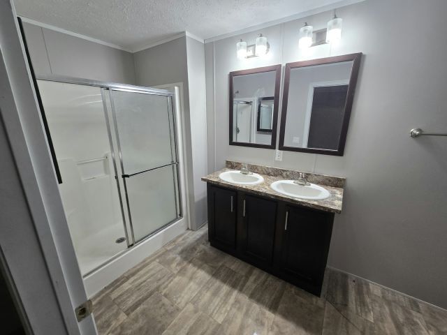 Foto del edificio - 11220 4th St NE