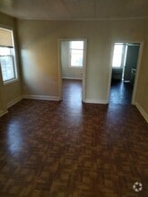 Building Photo - 470 Wethersfield Ave
