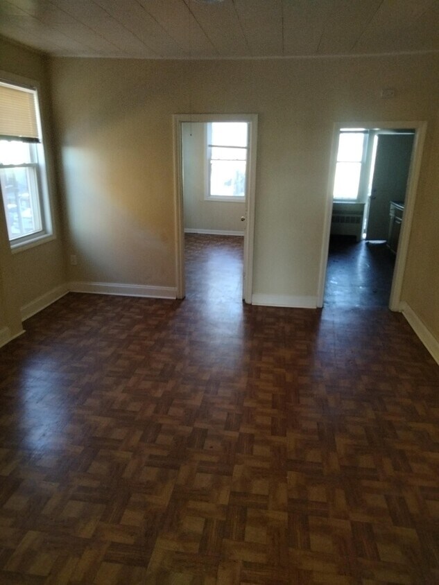 Foto principal - 470 Wethersfield Ave