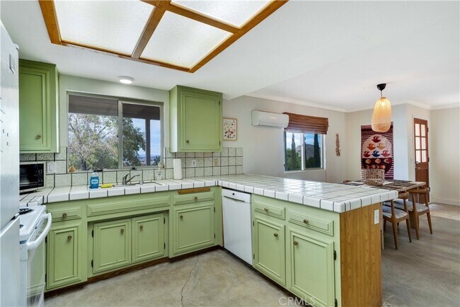 Building Photo - 61725 Melton Trl