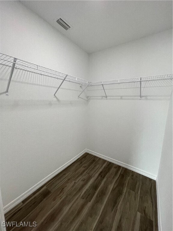 Foto del edificio - 2821 NW 6th Pl