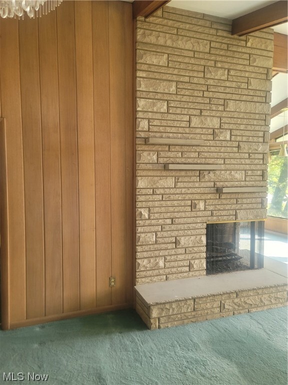 Building Photo - 1038 Ghent Rd