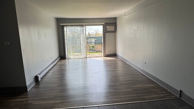 Foto del edificio - 8581 101st Ter