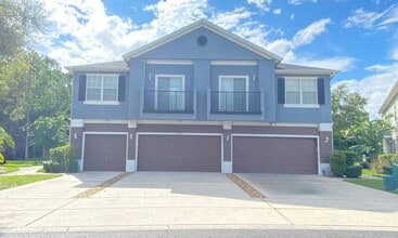 Building Photo - 6672 S Goldenrod Rd