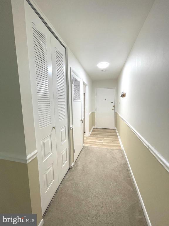 Foto del edificio - 10506 Weymouth St