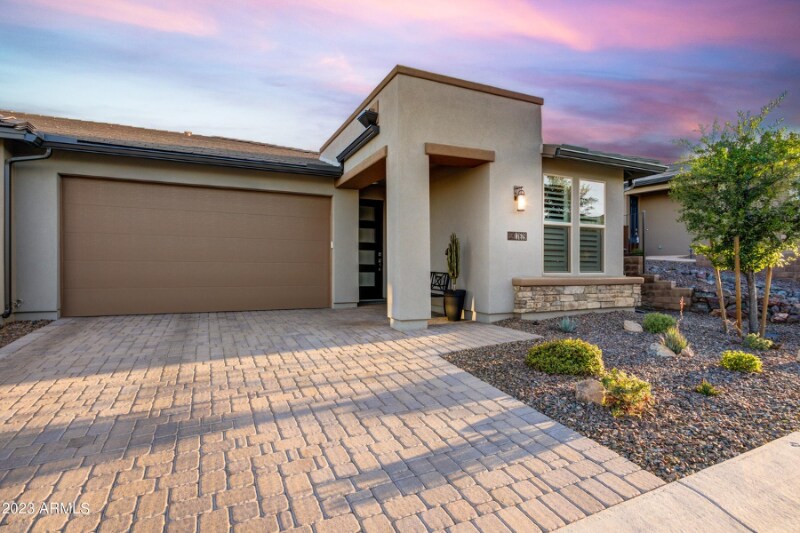 Primary Photo - 17679 E Chevelon Cyn Cir