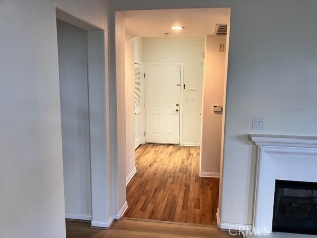 Foto del edificio - 3134 Watermarke Pl