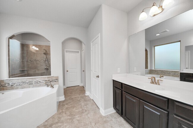 Foto del edificio - 29838 Norwood Canyon Ln