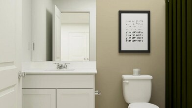 Building Photo - 15274 Farrington Rd