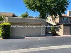Foto principal - AVAILABLE APRIL - SLO Condo In Popular Com...