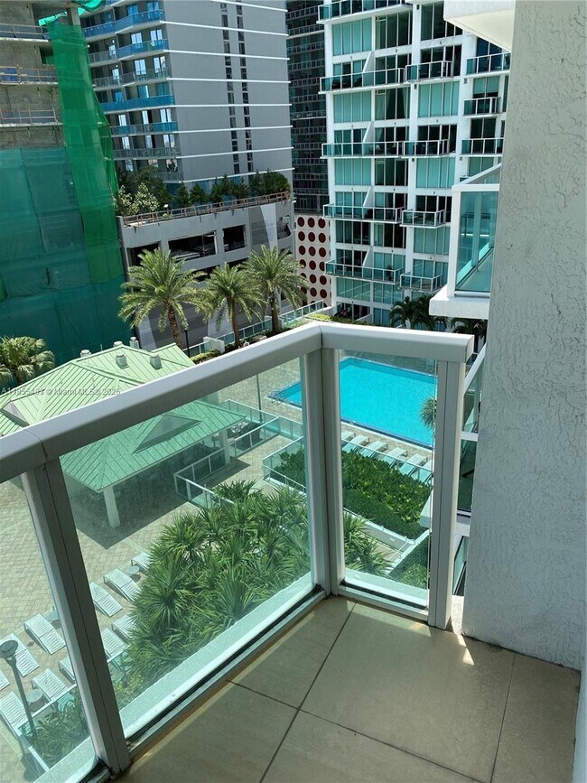 Foto del edificio - 31 SE 5th St