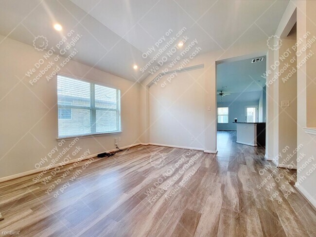 Foto del edificio - 4 br, 2 bath House - 17332 Lathrop Ave