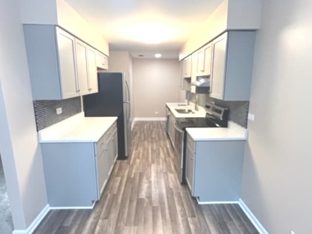 Building Photo - 2600 Brookwood Way Dr
