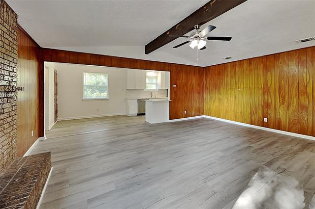 Foto del edificio - 7624 Oak Garden Trail