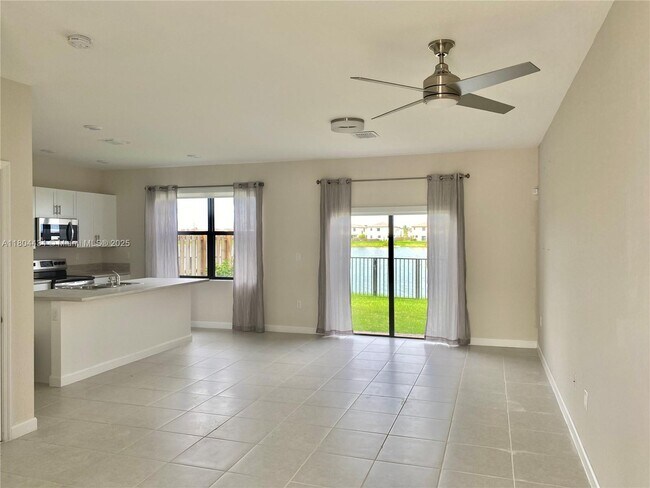 Foto del edificio - 10265 SW 231st Ln