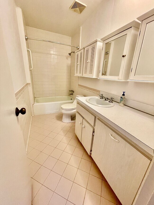 Building Photo - 54157 Lawhon Rd S