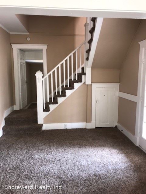 Foto del edificio - 5 br, 2 bath House - 438 MAGNOLIA AVE