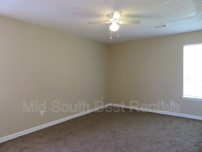 Building Photo - 853 Brandywine Blvd
