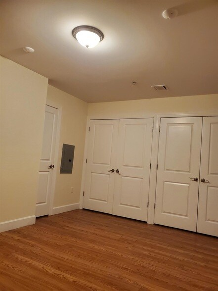 Foto del edificio - 112 39th St