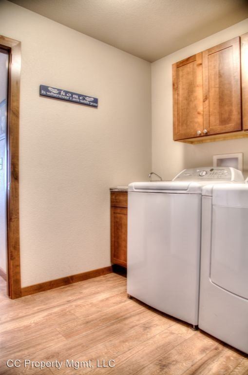 Foto del edificio - 5 br, 3 bath House - 4346 Vinecliff Dr.