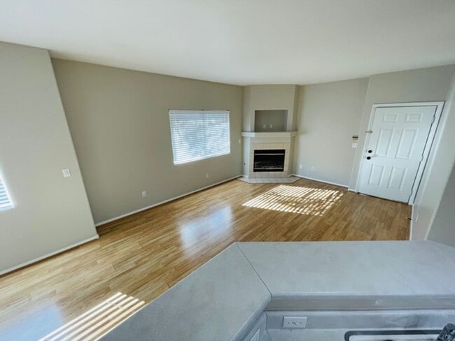 Building Photo - 1534 Jenny Linn Dr