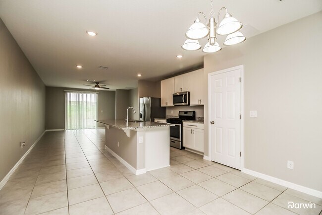 Building Photo - 29388 Caspian St