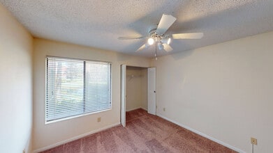Interior Photo - Seabrook